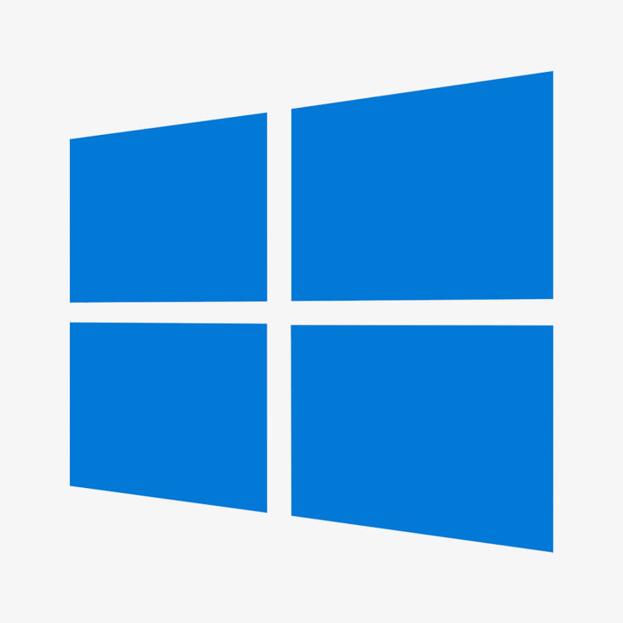 Trucs et astuces WIndows 11