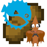 Projet PAINS : On installe Pterodactyl et autres | partie 8