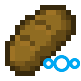 Projet PAINS : Installation de Nextcloud | Partie 5