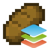 Projet PAINS : OnlyOffice et Nextcloud | partie 16