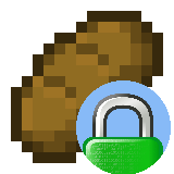 Projet PAINS : Caddy | partie 11