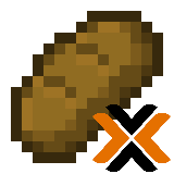 Projet PAINS : Proxmox Backup Server | partie 17