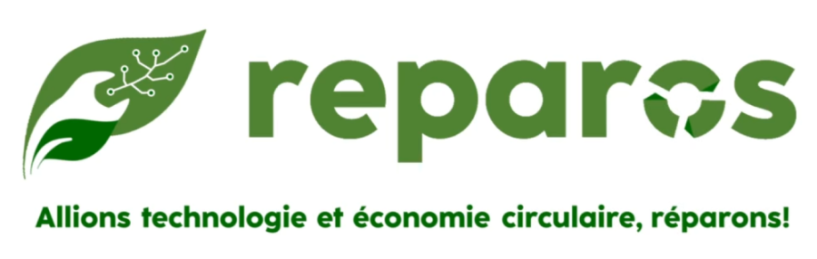 Mon stage de 1ère année de SIO - présentation