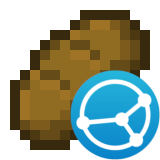 Projet PAINS : Syncthing | partie 13