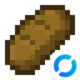 Projet PAINS : RustDesk | partie 10