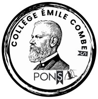 Mon stage de 2ème année de SIO - semaine 2