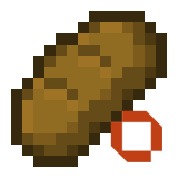 Projet PAINS : Configuration de OPNsense | Partie 4